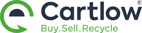 Cartlow